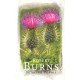 Robert Burns Selected Poems by ''Robert Burns''